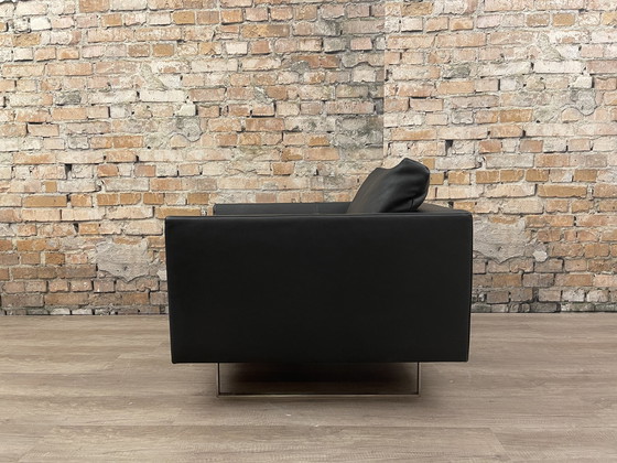 Image 1 of Montis Axel-Sessel