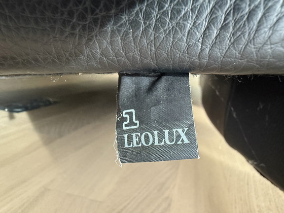 Image 1 of Leolux Paian Sofa