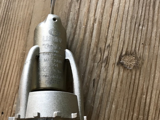 Image 1 of Lumina Galileo Pendelleuchte