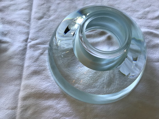 Image 1 of Lumina Galileo Pendelleuchte