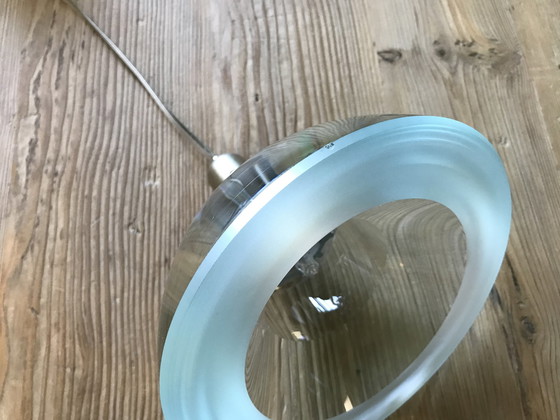 Image 1 of Lumina Galileo Pendelleuchte