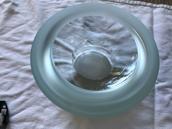 Image 1 of Lumina Galileo Pendelleuchte