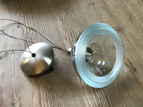 Image 1 of Lumina Galileo Pendelleuchte