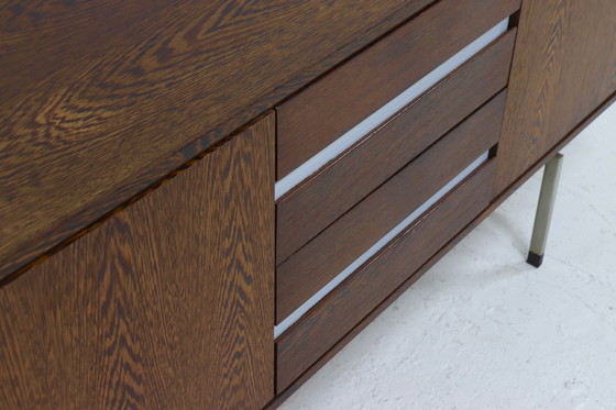 Image 1 of Vintage Anrichte Minimalistisch