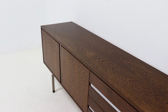 Image 1 of Vintage Anrichte Minimalistisch