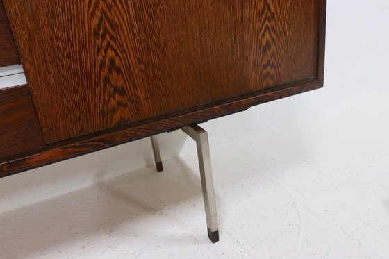 Image 1 of Vintage Anrichte Minimalistisch