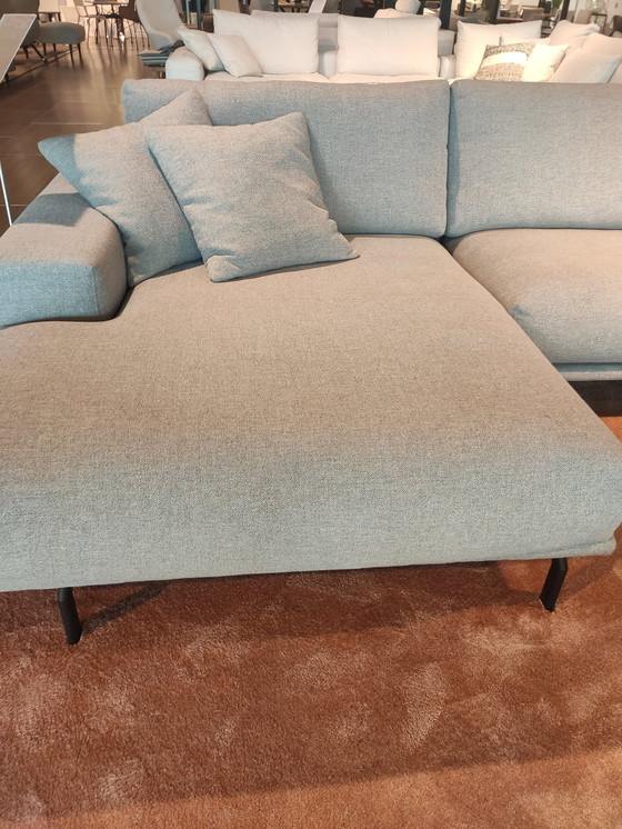 Image 1 of Cartel Living U-förmige Bank Matisse