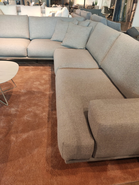 Image 1 of Cartel Living U-förmige Bank Matisse