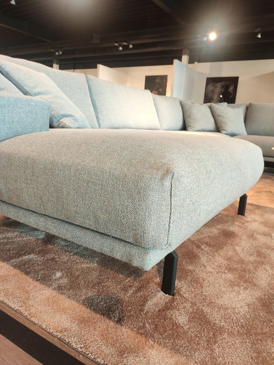 Image 1 of Cartel Living U-förmige Bank Matisse