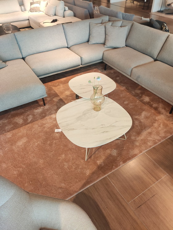 Image 1 of Cartel Living U-förmige Bank Matisse