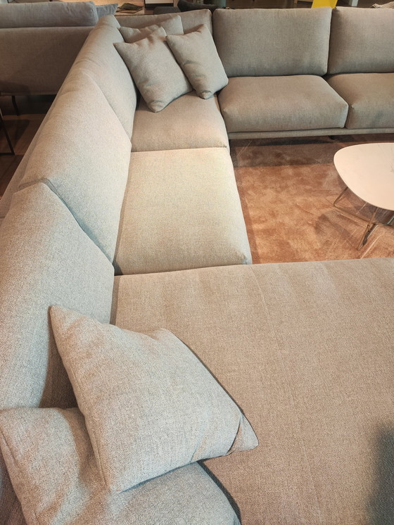 Image 1 of Cartel Living U-förmige Bank Matisse