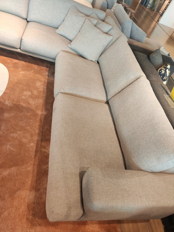 Image 1 of Cartel Living U-förmige Bank Matisse