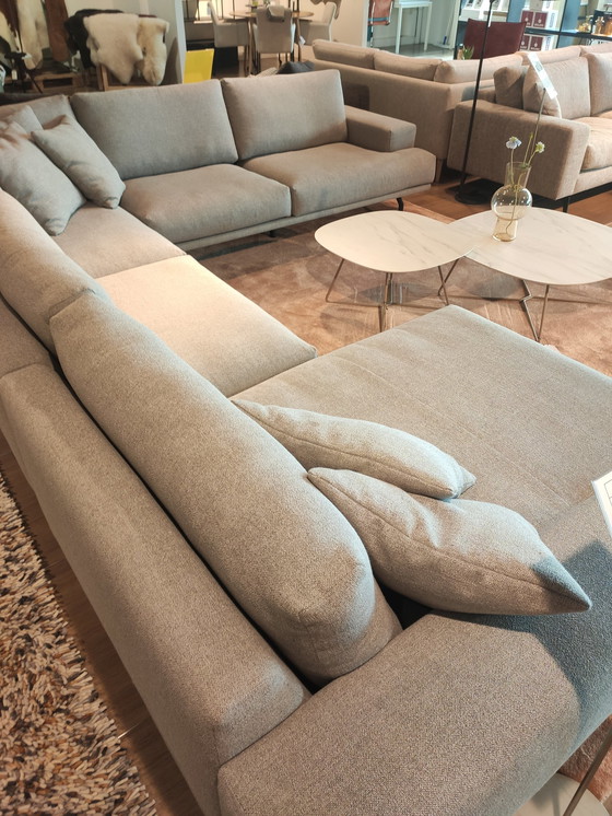 Image 1 of Cartel Living U-förmige Bank Matisse