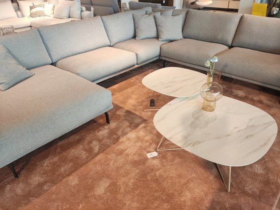 Image 1 of Cartel Living U-förmige Bank Matisse