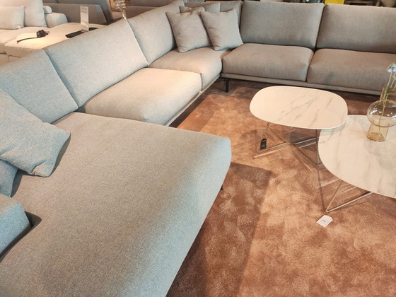 Image 1 of Cartel Living U-förmige Bank Matisse