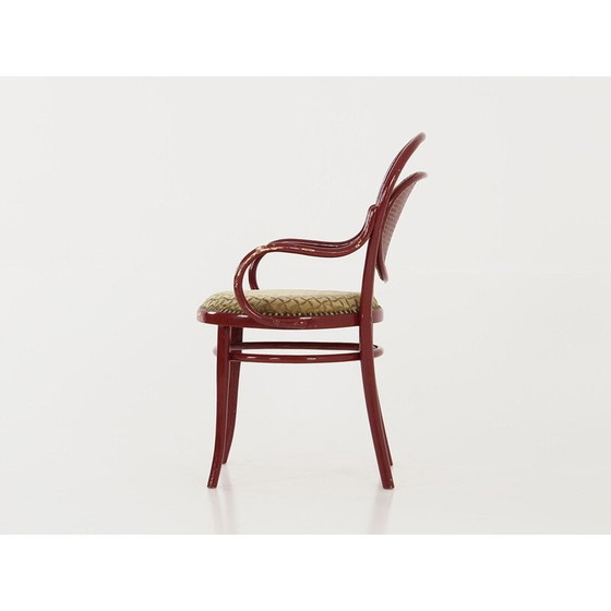Image 1 of Vintage Bugholzstuhl von Thonet