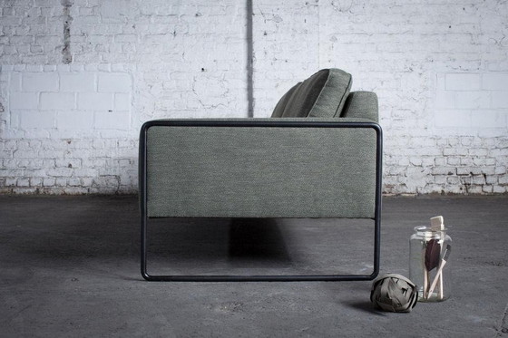 Image 1 of Sessel / Bank Journuit Utilitarian