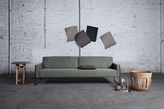 Image 1 of Sessel / Bank Journuit Utilitarian