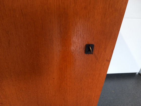 Image 1 of Retro-Vintage-Schrank