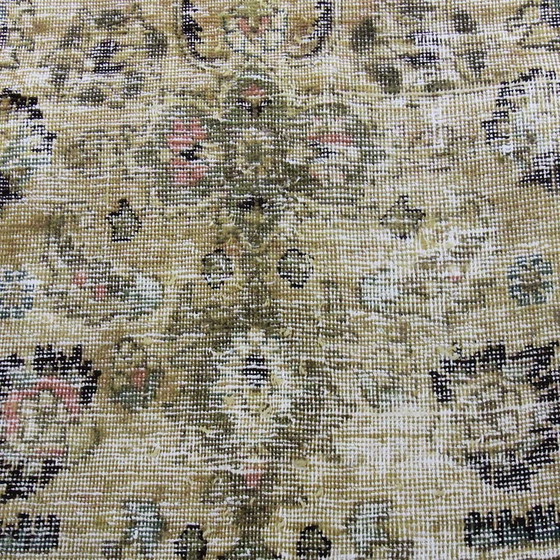 Image 1 of Vintage Teppiche 308X202