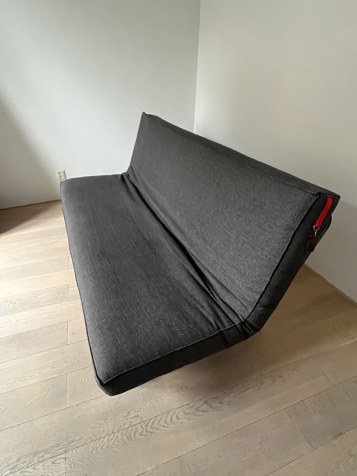 Innovation Schlafsofa 2-Personen