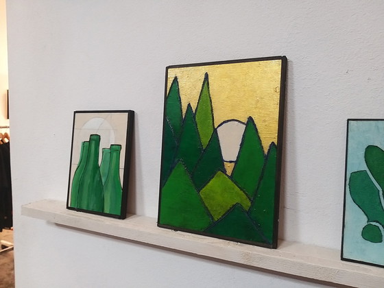 Image 1 of Suski Art_ Startseite