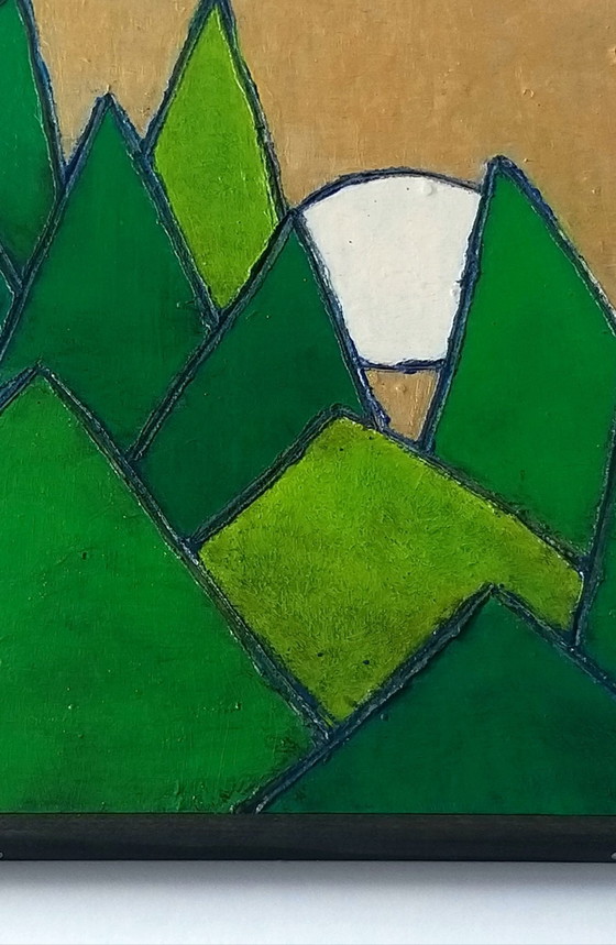 Image 1 of Suski Art_ Startseite