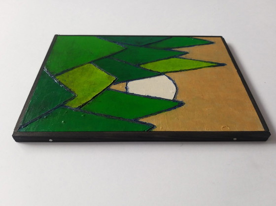 Image 1 of Suski Art_ Startseite