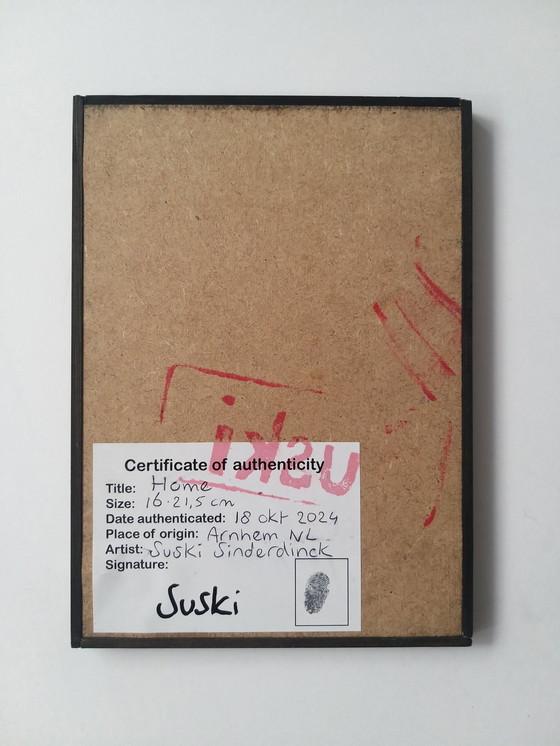 Image 1 of Suski Art_ Startseite