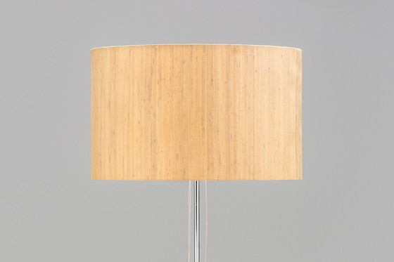 Image 1 of  Drahtlampe - Kinkeldey