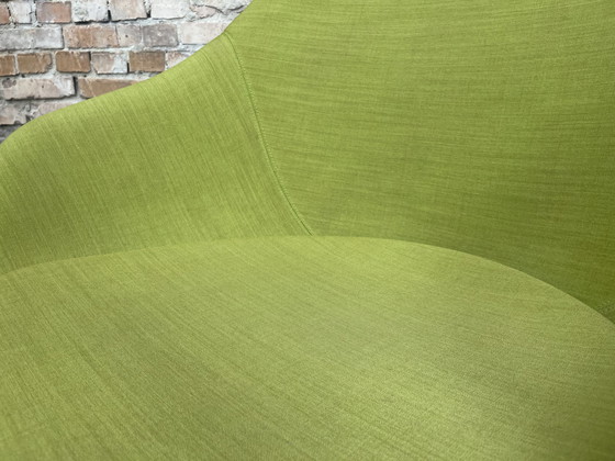 Image 1 of Hay AAL 91 - Sessel