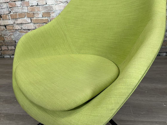 Image 1 of Hay AAL 91 - Sessel