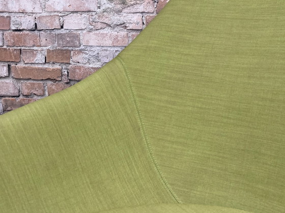 Image 1 of Hay AAL 91 - Sessel