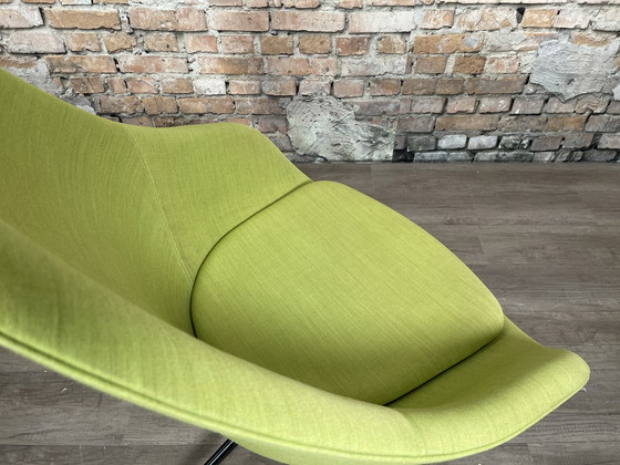 Image 1 of Hay AAL 91 - Sessel