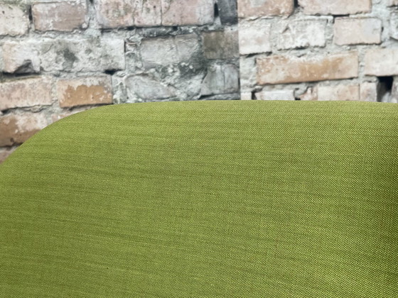 Image 1 of Hay AAL 91 - Sessel