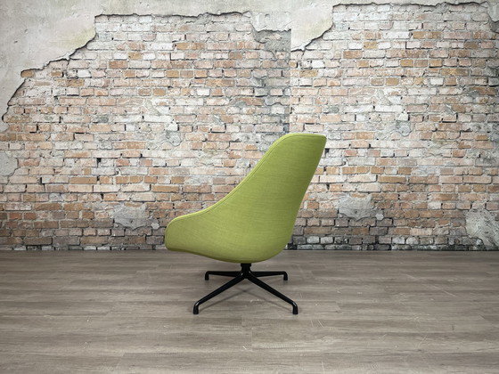 Image 1 of Hay AAL 91 - Sessel