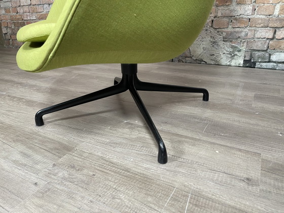 Image 1 of Hay AAL 91 - Sessel