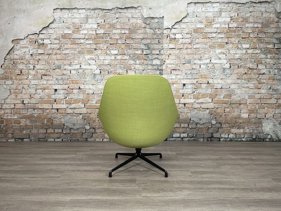 Image 1 of Hay AAL 91 - Sessel