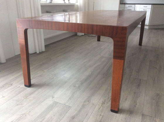 Image 1 of Schuitema Esstisch