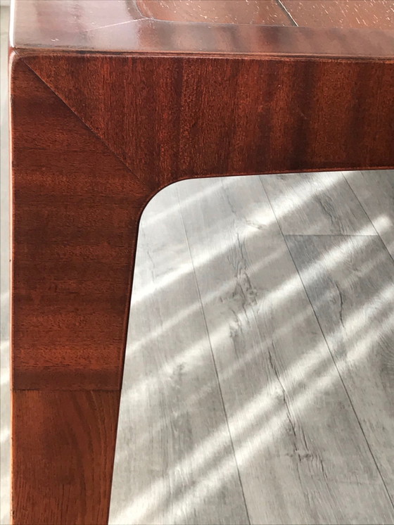 Image 1 of Schuitema Esstisch