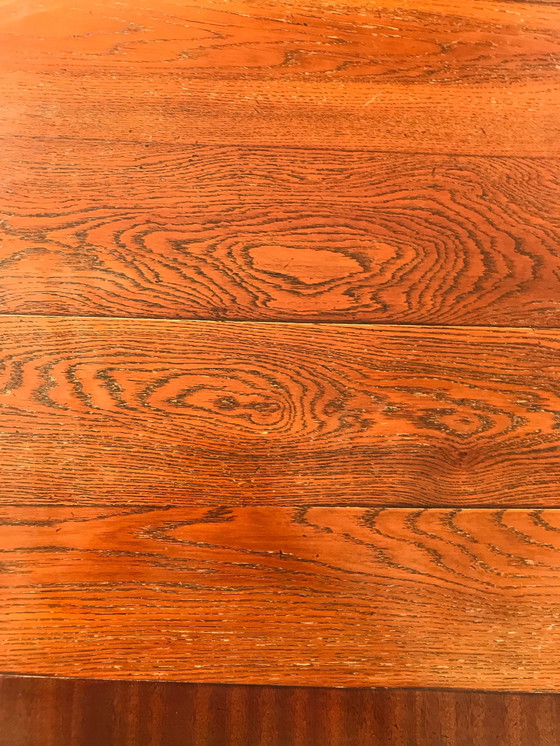 Image 1 of Schuitema Esstisch