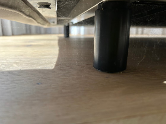 Image 1 of Living Divani Hocker Softwall von Piero Lissani