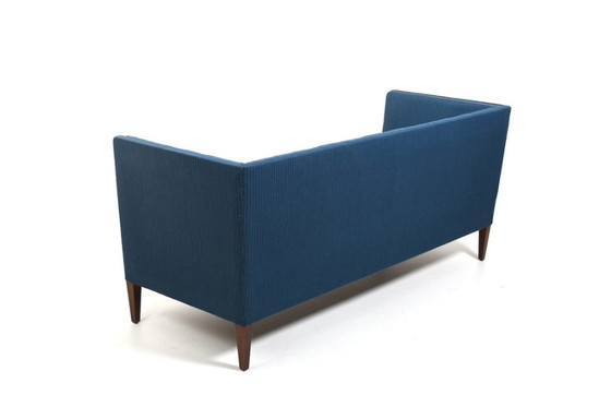 Image 1 of 3-Sitzer-Sofa von Frits Henningsen, 1930er Jahre