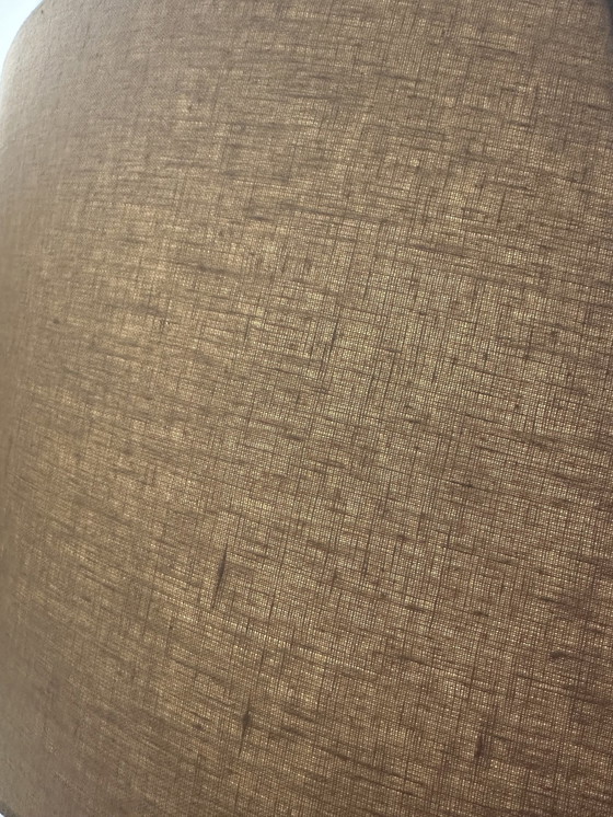 Image 1 of Kare Design Stehlampe Scultra