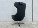 Vitra Grand Repos Sessel