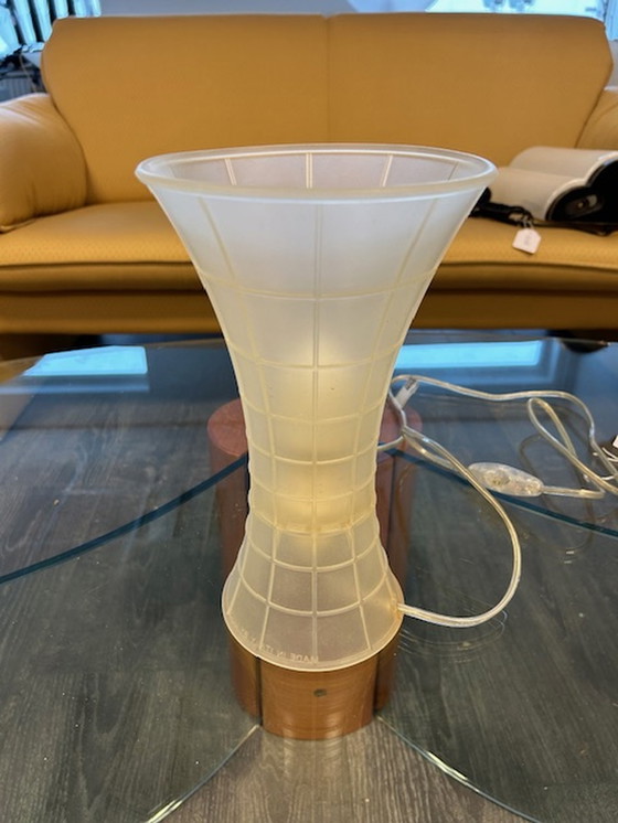 Image 1 of Luceplan Birzi Lampe