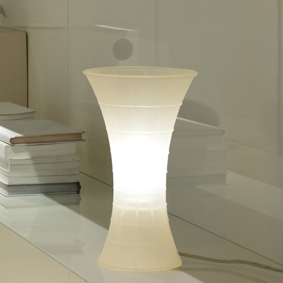 Image 1 of Luceplan Birzi Lampe