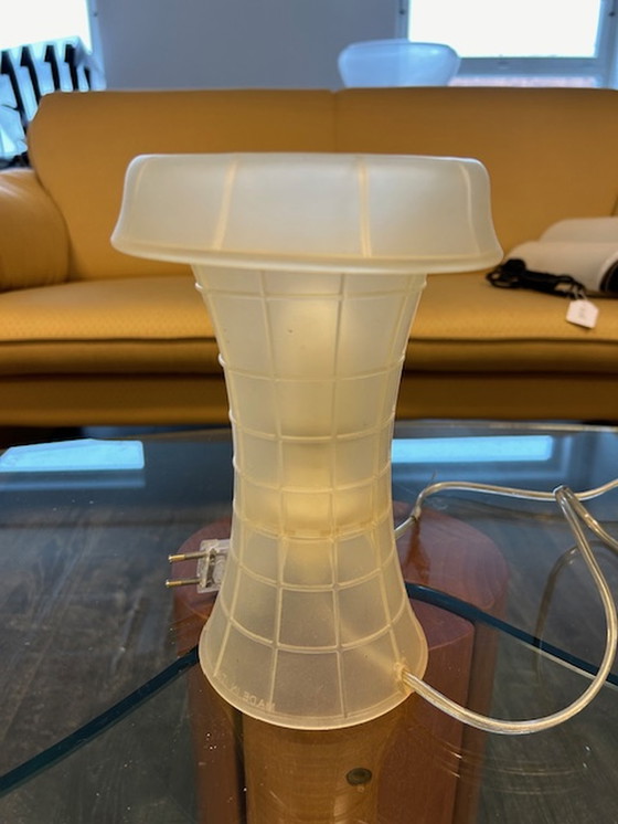 Image 1 of Luceplan Birzi Lampe