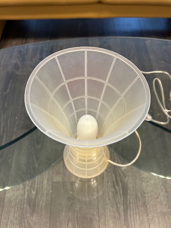 Image 1 of Luceplan Birzi Lampe