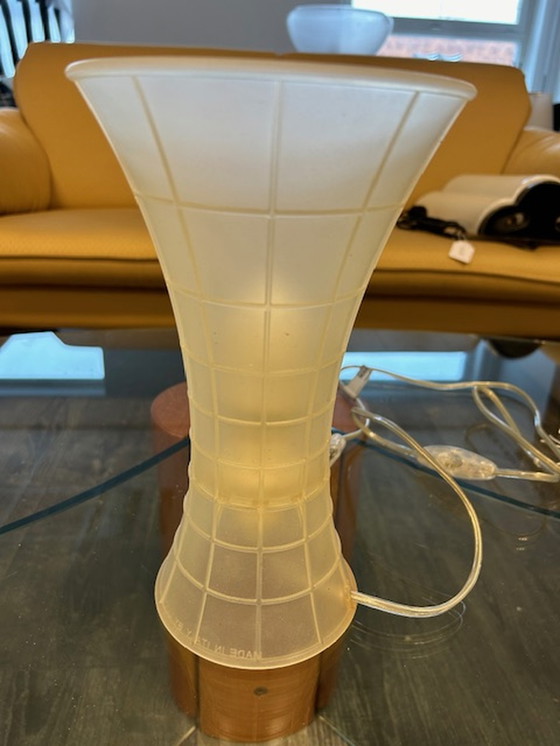 Image 1 of Luceplan Birzi Lampe